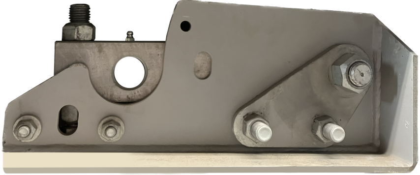 96679 Kempf Pendellager für Rückwand, links
